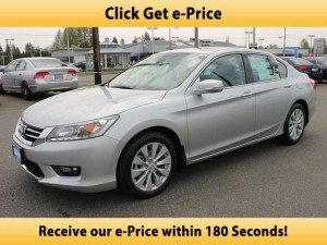 New-2014-Honda-Accord-V6AutoTouring_ID62035564_o