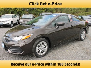 New-2014-Honda-Civic-LXCoupe_ID62458764_o