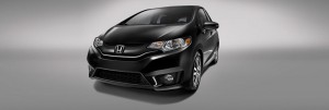 mfg 2015 honda fit