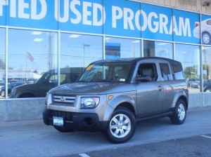 Used-2007-Honda-Element-4DrEXAuto_ID80129026_o