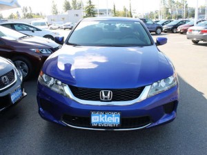 New-2015-Honda-Accord-LX-S_ID90578730_o