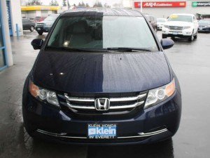 New-2015-Honda-Odyssey-EX_ID104552930_o