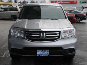 New-2015-Honda-Pilot-LX4WD_ID113055806_o