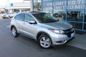 New-2016-Honda-HR-V-EX-LwNavi-ID375579269