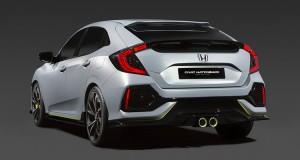 2017-Civic-Hatchback